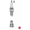 Image de NGK Jeu de 4 bougies d'allumage pour SEAT: Marbella, Terra & OPEL: Kadett, Omega, Vectra, Corsa, Ascona, Astra, Calibra, Combo (Ref: 7281)