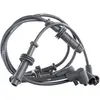 Image de Faisceaux d'allumage NGK | RC-CT615, 7285
