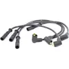 Image de Faisceaux d'allumage NGK | RC-FT601, 8192