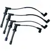 Image de NGK Jeu de câble d'allumage pour LAND ROVER: Range Rover, Discovery (Ref: 8279)