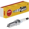 Image de Bougie d'allumage NGK | Boîte jaune | TR5A-10, 0005