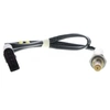 Image de NGK Sonde lambda pour VOLKSWAGEN: Polo, Fox & SKODA: Fabia (Ref: 0006)