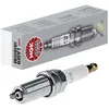 Image de Bougie d'allumage NGK | Laser Iridium | SIFR6A11, 0127