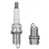 Image de NGK Bougie d'allumage pour SUBARU: Legacy (Ref: 0127)