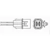 Image de NGK Sonde lambda pour HYUNDAI: Sonata, Sonica, Highway Van, Santa Fe, Trajet & KIA: Magentis (Ref: 0368)