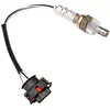 Image de NGK - SONDE LAMBDA - OZA334-SZ4