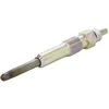 Image de NGK - BOUGIE PRECHAUFFAGE BOITE - Y-503J