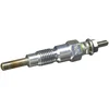 Image de Bougie de préchauffage NGK | Y-702R, 1065