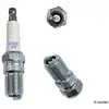 Image de NGK Bougie d'allumage pour JAGUAR: XJS, XJ, XJSC & DAIMLER: XJ (Ref: 1094)