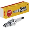 Image de Bougie d'allumage NGK | Boîte jaune | BPR7E, 1142