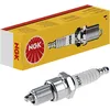 Image de Bougie d'allumage NGK | Boîte jaune | BP6ES-11, 1212