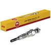Image de Bougie de préchauffage NGK | Y-705RS, 1249