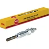 Image de Bougie de préchauffage NGK | Y-208T, 1250