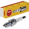 Image de Bougie d'allumage NGK | Boîte jaune | BCPR5EY, 1266