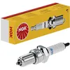 Image de Bougie d'allumage NGK | Boîte jaune | JR10B, 1299