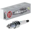 Image de Bougie d'allumage NGK | Laser Iridium | FR5EI, 1313