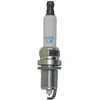 Image de Bougie d'allumage NGK | Laser Iridium | IFR6G-11K, 1314