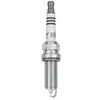 Image de NGK Bougie d'allumage pour NISSAN: Z, Murano & INFINITI: QX70/FX, Q70/M, Q50, QX50/EX, G25/G37/G35 (Ref: 1317)