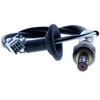 Image de NGK Sonde lambda pour TOYOTA: Corolla, Corolla Verso, Avensis (Ref: 1419)