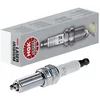 Image de Bougie d'allumage NGK | Laser Iridium | ILKR8E6, 1422