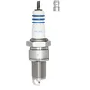 Image de Bougie d'allumage NGK | LPG | LPG2, 1497