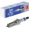 Image de Bougie d'allumage NGK | LPG | LPG4, 1511
