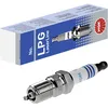 Image de Bougie d'allumage NGK | LPG | LPG5, 1516