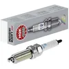 Image de Bougie d'allumage NGK | Laser Iridium | LKAR8BI9, 1553