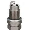 Image de NGK Bougie d'allumage (Ref: 1598)
