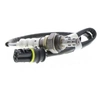 Image de NGK Sonde lambda pour MERCEDES-BENZ: Classe C, Classe SLK, Classe CLK, Classe R (Ref: 1618)