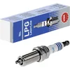 Image de Bougie d'allumage NGK | LPG | LPG7, 1640