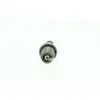 Image de NGK Bougie d'allumage pour NISSAN: Patrol, Pathfinder, Note, Micra, Almera, Murano, Z, Primera, X-Trail, Almera Tino & PEUGEOT: 207, 307 (Ref: 1640)