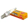 Image de NGK V-Line 34 1664 Bougie d'allumage