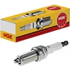Image de Bougie d'allumage NGK | Boîte jaune | LFR5E-11, 1669
