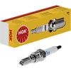 Image de NGK - Bougie ALLUMAGE Boite - ER9EH-6N | Compatibilité: référence et code ci-dessus; écart électrodes 0,6 millimètre, ouverture clé 13 millimètres, contenu: 1 pièce