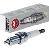 Image de Bougie d'allumage NGK | Laser Platinum |ZFR6BP-G, 1748