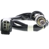 Image de NGK Sonde lambda pour VOLKSWAGEN: Golf, Bora & SEAT: Leon, Toledo & LAMBORGHINI: GALLARDO (Ref: 1842)