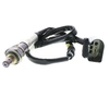 Image de NGK Sonde lambda pour VOLKSWAGEN: Touran, Golf, Jetta & SKODA: Octavia & AUDI: A3 & SEAT: Altea, Toledo, Leon (Ref: 1851)