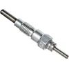 Image de NGK - BOUGIE PRECHAUFFAGE BOITE - Y-103V