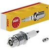 Image de Bougie d'allumage NGK | Boîte jaune | AP7FS, 2127