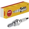 Image de Bougie d'allumage NGK | Boîte jaune | C9EH-9, 2142