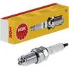 Image de Bougie d'allumage NGK | Boîte jaune | BCPR7ET, 2164