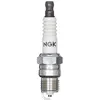 Image de NGK - BOUGIE ALLUMAGE BOITE - BP4FS