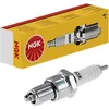 Image de Bougie d'allumage NGK | Boîte jaune | BP5ES-A, 2285