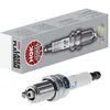 Image de Bougie d'allumage NGK | Laser Platinum |PFR5B-11, 2300