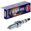 Image de Bougie d'allumage NGK | Iridium IX | LFR7AIX, 2309
