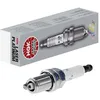 Image de Bougie d'allumage NGK | Laser Platinum |PFR6G-13E, 2341