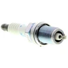 Image de NGK Bougie d'allumage pour HONDA: Integra & NISSAN: Primera, Almera Tino (Ref: 2380)