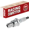 Image de Bougie d'allumage NGK | Racing | R6252E-105, 2396