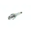 Image de NGK Bougie d'allumage pour VOLKSWAGEN: Sharan, Touran, Polo, New Beetle, Golf, Passat, Lupo, Transporter, Golf Cabriolet, Jetta, Bora (Ref: 2397)